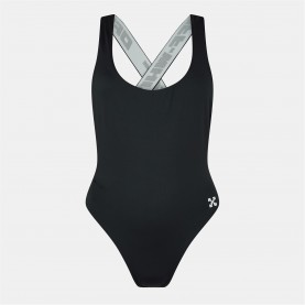 дамски,бански,костюми,стоки,за,плуване,на,разпродажба,off,white,off,logo,bnd,swmst,ld99,black