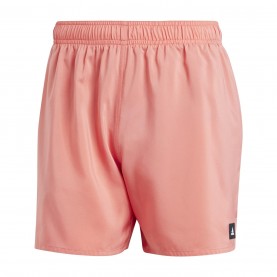 мъжки,бански,гащета,мъжки,летни,бански,разпродажба,adidas,мъжки,бански,костюми,мъжки,къси,панталони,мъжки,бански,костюми,борд,шорти,и,бански,тип,боксерки,с