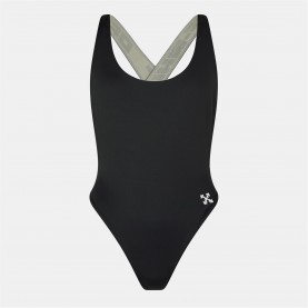 дамски,бански,костюми,стоки,за,плуване,на,разпродажба,off,white,off,logo,bnd,swmst,ld99,black