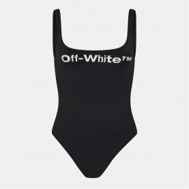 дамски,бански,костюми,стоки,за,плуване,на,разпродажба,off,white,off,bnce,hlvt,swmst,ld99,black