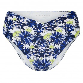 слипове,дамски,бански,костюми,дамско,бельо,ted,baker,poppins,brief,blue