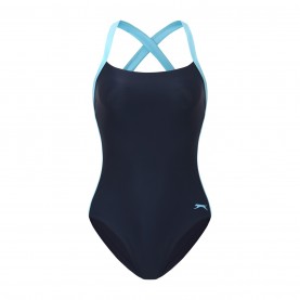 дамски,бански,костюм,дамски,бански,костюми,дамски,бански,костюми,дамски,облекла,размер,цели,бански,костюми,за,плуване,дамски,бански,костюми,slazenger,wide,