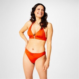 дамско,горнище,дамски,бански,костюми,дамско,бельо,biba,biba,icon,sophia,bikini,top,ladies,burnt,orange
