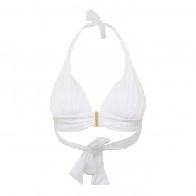 горнище,дамски,бански,костюми,дамско,бельо,biba,biba,icon,sophia,bikini,top,white
