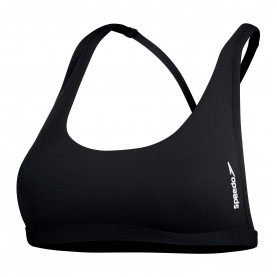 Speedo Nck Bikini T Ld99 - Anthracite speedo,nck,bikini,t,ld99,anthracite