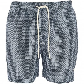 Бански гащета Barbour Shell Swim Shorts - Navy NY91 бански,гащета,barbour,shell,swim,shorts,navy,ny91
