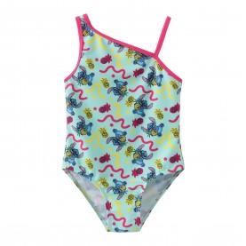 Юношески бански костюм Character One Piece Swimsuit Juniors - Stitch юношески,бански,костюм,детски,бански,костюми,детски,стоки,с,аним.,герои,детски,бански,костюми,character,one,piece,swimsuit,juniors,stitch