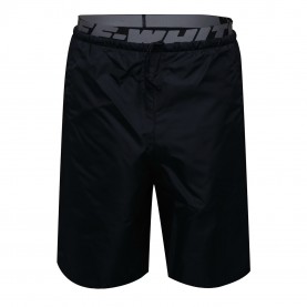 стоки,за,плуване,на,разпродажба,off,white,off,surf,swim,sn99,black,black