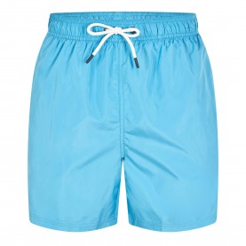 Къси панталони Aquascutum Mens Swim Shorts - Avio къси,панталони,мъжки,ежедневни,облекла,aquascutum,men,s,swim,shorts,avio