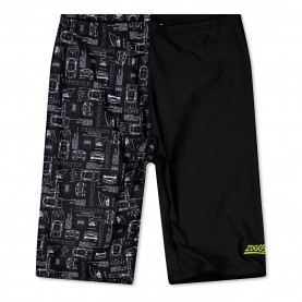 детски,бански,костюми,плуване,в,училище,детски,3/4,панталони,бански,костюми,за,момчета,бански,костюми,за,момичета,стоки,за,плуване,на,разпродажба,zoggs,zog