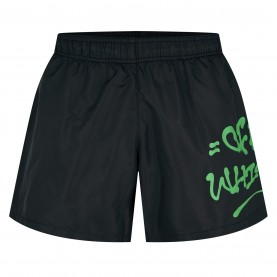 стоки,за,плуване,на,разпродажба,off,white,neen,swimshort,black,green