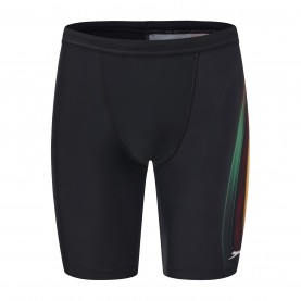 мъжки,летни,бански,мъжки,бански,костюми,мъжки,бански,костюми,борд,шорти,и,бански,тип,боксерки,slazenger,leg,splice,jammer,mens,light,print