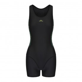 дамски,бански,костюми,плуване,в,училище,дамски,бански,костюми,дамски,облекла,размер,цели,бански,костюми,за,плуване,дамски,бански,костюми,цели,бански,костюм