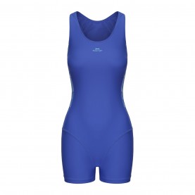 дамски,бански,костюми,плуване,в,училище,дамски,бански,костюми,цели,бански,костюми,за,плуване,дамски,бански,костюми,цели,бански,костюми,с,крачоли,и,рокли,за