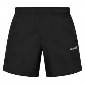 стоки,за,плуване,на,разпродажба,off,white,arrow,swim,shorts,black