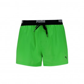 мъжки,летни,бански,разпродажба,puma,мъжки,бански,костюми,мъжки,бански,костюми,борд,шорти,и,бански,тип,боксерки,стоки,за,плуване,на,разпродажба,puma,shrt,sw