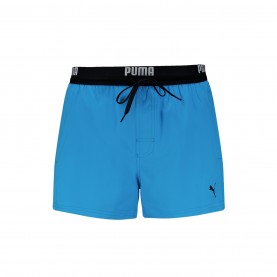 мъжки,летни,бански,плуване,в,училище,разпродажба,puma,мъжки,бански,костюми,мъжки,бански,костюми,борд,шорти,и,бански,тип,боксерки,стоки,за,плуване,на,разпро