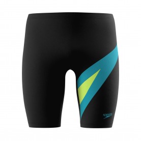 Speedo Hyperboom Jm Sn63 - Ant/Teal мъжки,летни,бански,мъжки,бански,костюми,мъжки,бански,костюми,борд,шорти,и,бански,тип,боксерки,speedo,hyperboom,jm,sn63,ant,teal