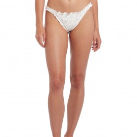 дамски,бански,костюми,ted,baker,layleta,bikini,bottom,white