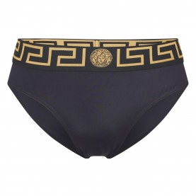 стоки,за,плуване,на,разпродажба,versace,icon,icon,briefs,black,a80g