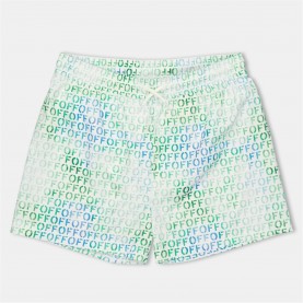 стоки,за,плуване,на,разпродажба,детски,облекла,off,white,off,swim,short,in99,multi