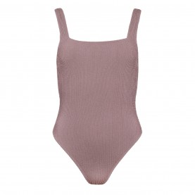 Бански костюм Jack Wills JW Crinkle Suit Ld63 - Mocha бански,костюм,дамски,бански,костюми,цели,бански,костюми,за,плуване,jack,wills,jw,crinkle,suit,ld63,mocha