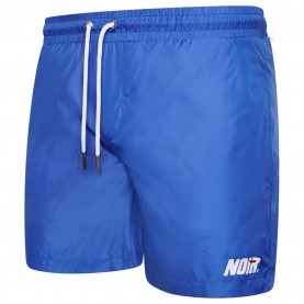 societe,noir,sn,swim,sn54,cobalt