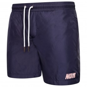 societe,noir,sn,swim,sn54,blue