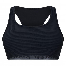 protest,women,s,eagert,triangle,bikini,top,true,black