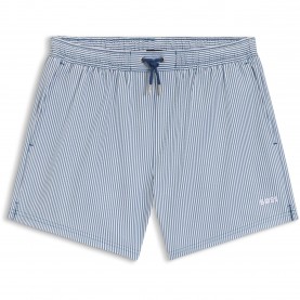 Boss Hugo Velvetfish 0046 Sn99 - Open Blue boss,hugo,velvetfish,0046,sn99,open,blue