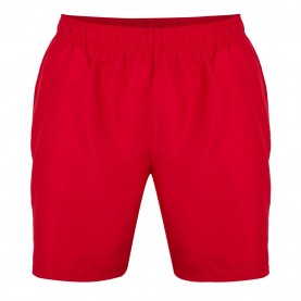 мъжки,летни,бански,разпродажба,nike,мъжки,бански,костюми,мъжки,къси,панталони,мъжки,бански,костюми,борд,шорти,и,бански,тип,боксерки,стоки,за,плуване,на,раз