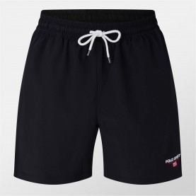 polo,sport,by,ralph,lauren,traveler,swim,shorts,polo,black
