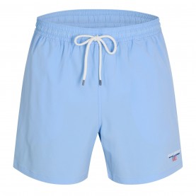 polo,sport,polo,s,travler,trunk,sn52,bluebell