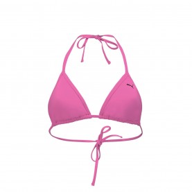 разпродажба,puma,puma,tri,bikini,top,ld99,fluo,pink