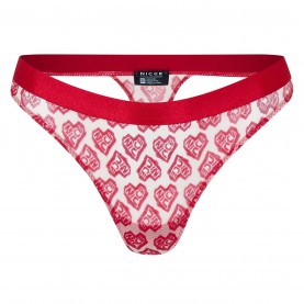 дамски,облекла,размер,nicce,heart,thong,womens,s,pink,red