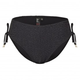 слипове,дамски,бански,костюми,дамско,бельо,biba,gathered,briefs,black,texture