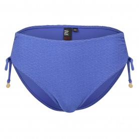 слипове,дамски,бански,костюми,дамско,бельо,biba,gathered,briefs,blue,texture