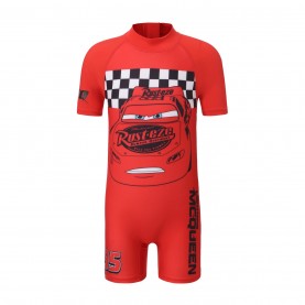 детски,бански,костюм,детски,бански,костюми,плуване,в,училище,детски,бански,костюми,детски,стоки,с,аним.,герои,детски,3/4,панталони,дамски,стоки,с,аним.,гер