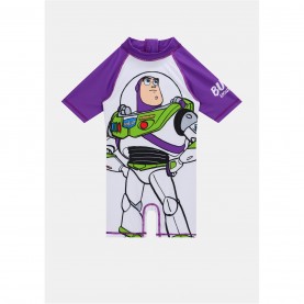 Детски бански костюм Character Character One Piece Swimsuits Infants - Toy Story детски,бански,костюм,детски,бански,костюми,плуване,в,училище,детски,бански,костюми,детски,стоки,с,аним.,герои,детски,3/4,панталони,дамски,стоки,с,аним.,гер