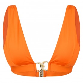 бикини,дамски,бански,костюми,дамско,бельо,biba,biba,plunge,bikini,ld53,flame,red