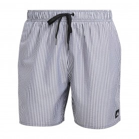 мъжки,бански,гащета,мъжки,летни,бански,разпродажба,adidas,мъжки,бански,костюми,мъжки,къси,панталони,мъжки,бански,костюми,борд,шорти,и,бански,тип,боксерки,с