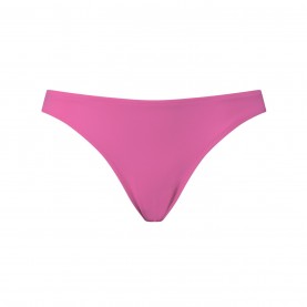 разпродажба,puma,дамски,облекла,размер,puma,clas,bikni,bttm,ld99,fluo,pink