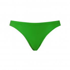 разпродажба,puma,дамски,облекла,размер,puma,clas,bikni,bttm,ld99,bright,green