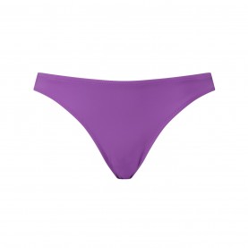 разпродажба,puma,дамски,облекла,размер,puma,clas,bikni,bttm,ld99,purple