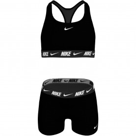 детски,бански,костюми,детски,бански,костюми,детски,3/4,панталони,детски,бански,костюми,бански,костюми,за,момичета,детски,облекла,nike,swim,logo,tape,nike,s