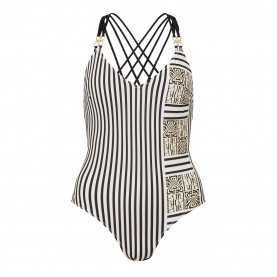 дамски,бански,костюми,biba,biba,kayla,strpy,s,s,ld53,logo,stripe