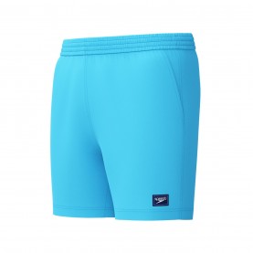 Speedo Speedo Prime Leisure Sn99 - Jm Blue 16553 мъжки,летни,бански,плуване,в,училище,мъжки,бански,костюми,мъжки,бански,костюми,борд,шорти,и,бански,тип,боксерки,стоки,за,плуване,на,разпродажба,speedo,spee
