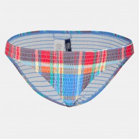 бикини,дамски,бански,костюми,дамско,бельо,polo,ralph,lauren,women's,devin,hipster,bikini,bottoms,multi