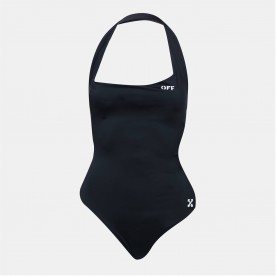 дамски,бански,костюми,стоки,за,плуване,на,разпродажба,off,white,off,off,swimsuit,ld99,black,white