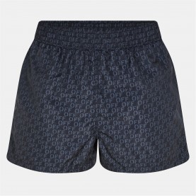 стоки,за,плуване,на,разпродажба,off,white,off,stamp,swimshorts,sn99,black